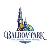 ”Balboa Park App