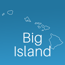 Big Island Travel Guide APK