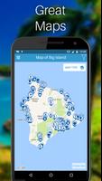 Big Island Travel Guide syot layar 2