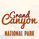 Grand Canyon Travel Guide APK