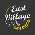 East Village San Diego
