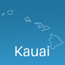 Kauai Travel Guide APK