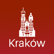 Krakow Travel Guide