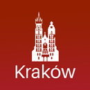 Krakow Travel Guide APK