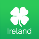 Ireland Travel Guide APK