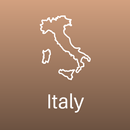 Italy Guide by TripBucket APK
