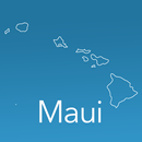 Maui Travel Guide APK