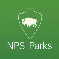 NPS Parks APK download