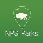 NPS Parks icône
