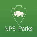 NPS Parks APK