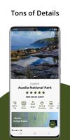 NPS Parks 截圖 1