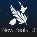 New Zealand APK