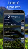 New Zealand ảnh chụp màn hình 2