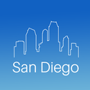 San Diego APK