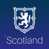 Scotland Travel Guide APK