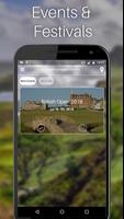 Scotland Travel Guide 截图 1