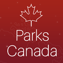 Parks Canada APK