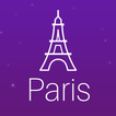 Paris Travel Guide