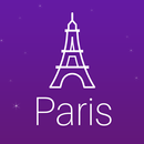 Paris Travel Guide APK