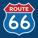 Route 66 Travel Guide APK