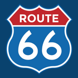 Route 66 Travel Guide