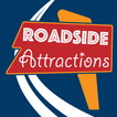 Icona Roadside Attractions
