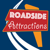 Roadside Attractions APK