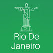 Rio de Janeiro Travel Guide