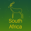South Africa Travel Guide APK