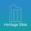 World Heritage Sites