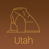 Utah Travel Guide APK