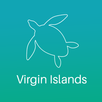 Virgin Islands APK