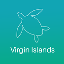 Virgin Islands APK