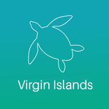 Virgin Islands
