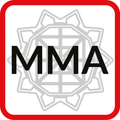 MMA 2024