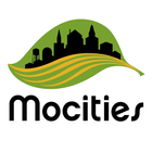 MoCities Zeichen
