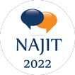 NAJIT 2022