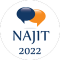 NAJIT 2022
