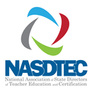 NASDTEC APK