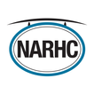 NARHC
