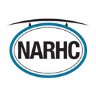 NARHC icon