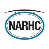 NARHC ikon
