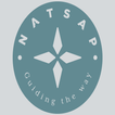 NATSAP
