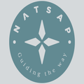 NATSAP