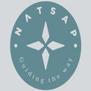 NATSAP APK