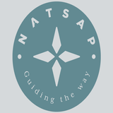 NATSAP icône
