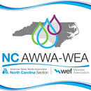 NC One Water APK