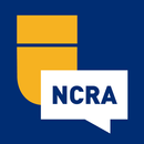 NCRA 22 APK
