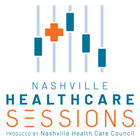 Nashville Healthcare Sessions icône