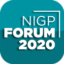 NIGP 2020 APK